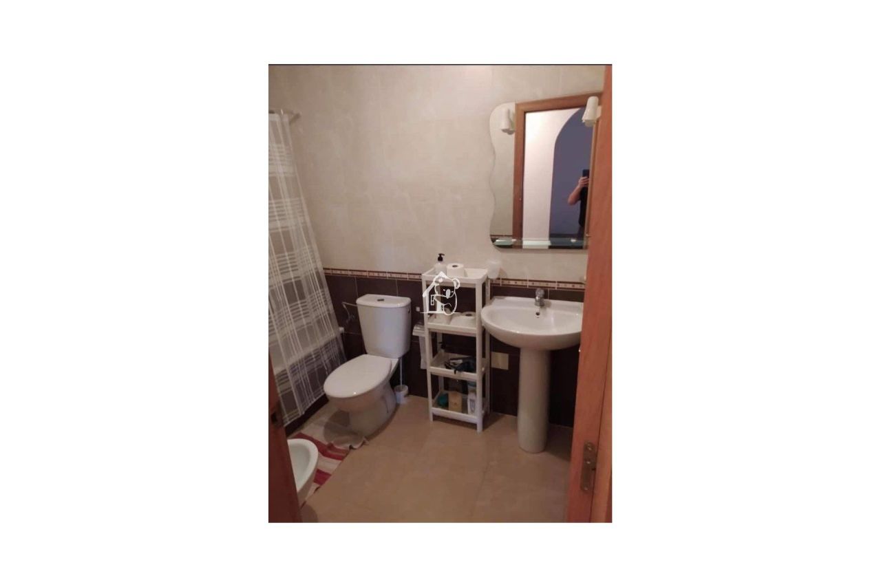 Апартаменты в Торревьехе, Испания, 80 м² - фото 6