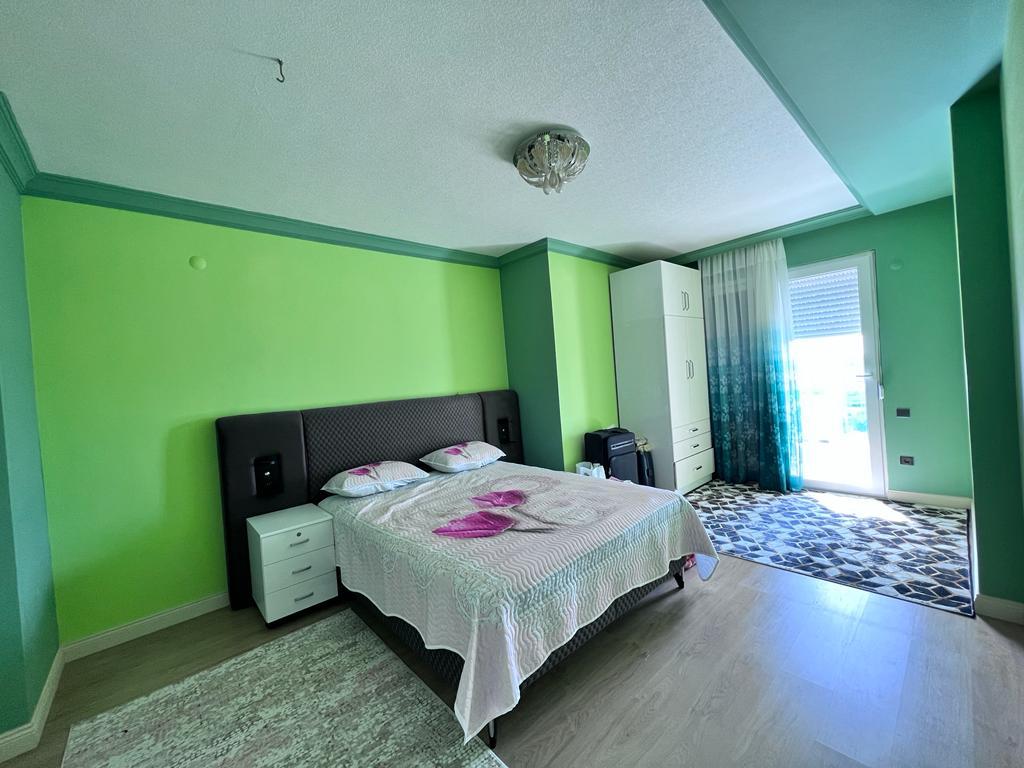 Пентхаус в Алании, Турция, 230 м² - фото 4