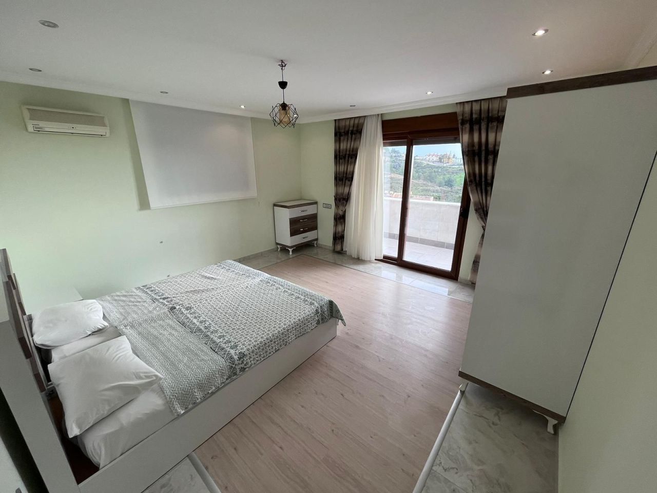 Вилла в Алании, Турция, 480 м² - фото 4