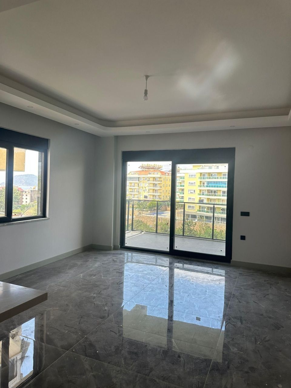 Пентхаус в Кестеле, Турция, 180 м² - фото 4