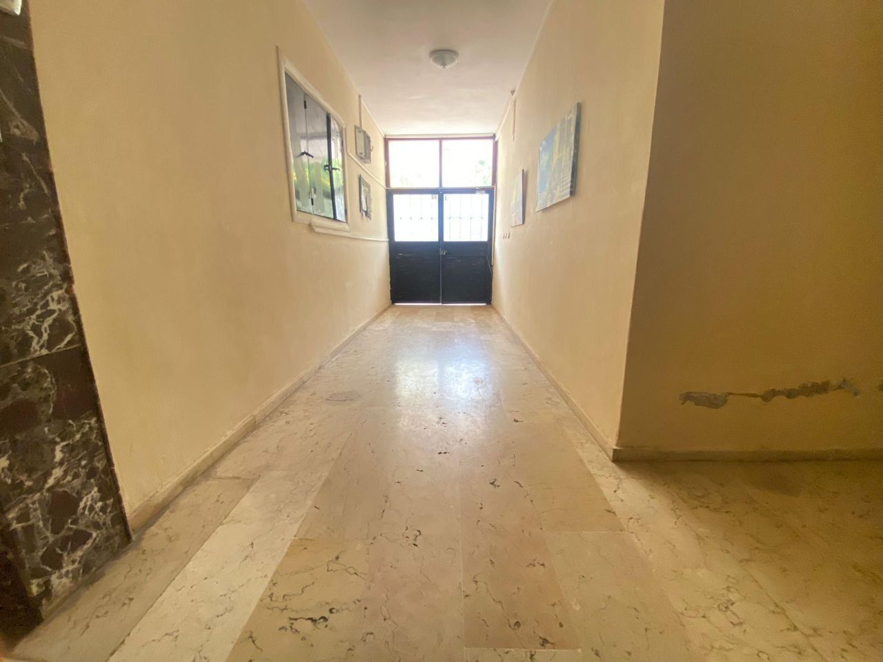 Квартира в Алании, Турция, 85 м² - фото 4