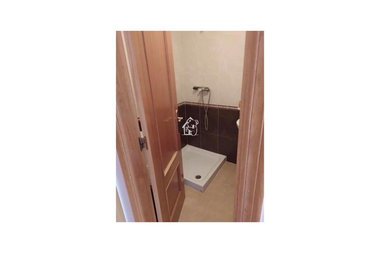 Апартаменты в Торревьехе, Испания, 80 м² - фото 8