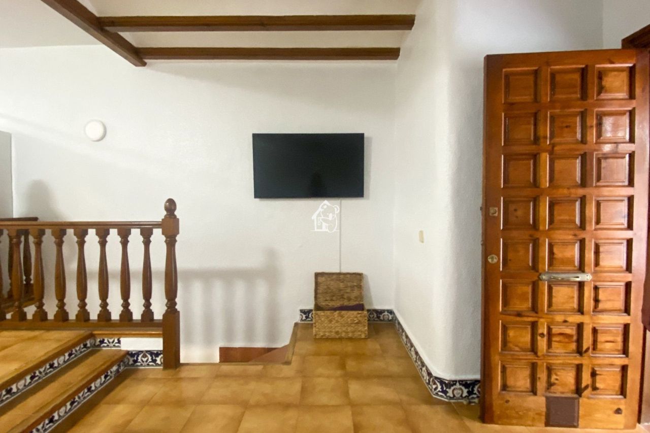 Апартаменты в Гуардамар-дель-Сегура, Испания, 95 м² - фото 8