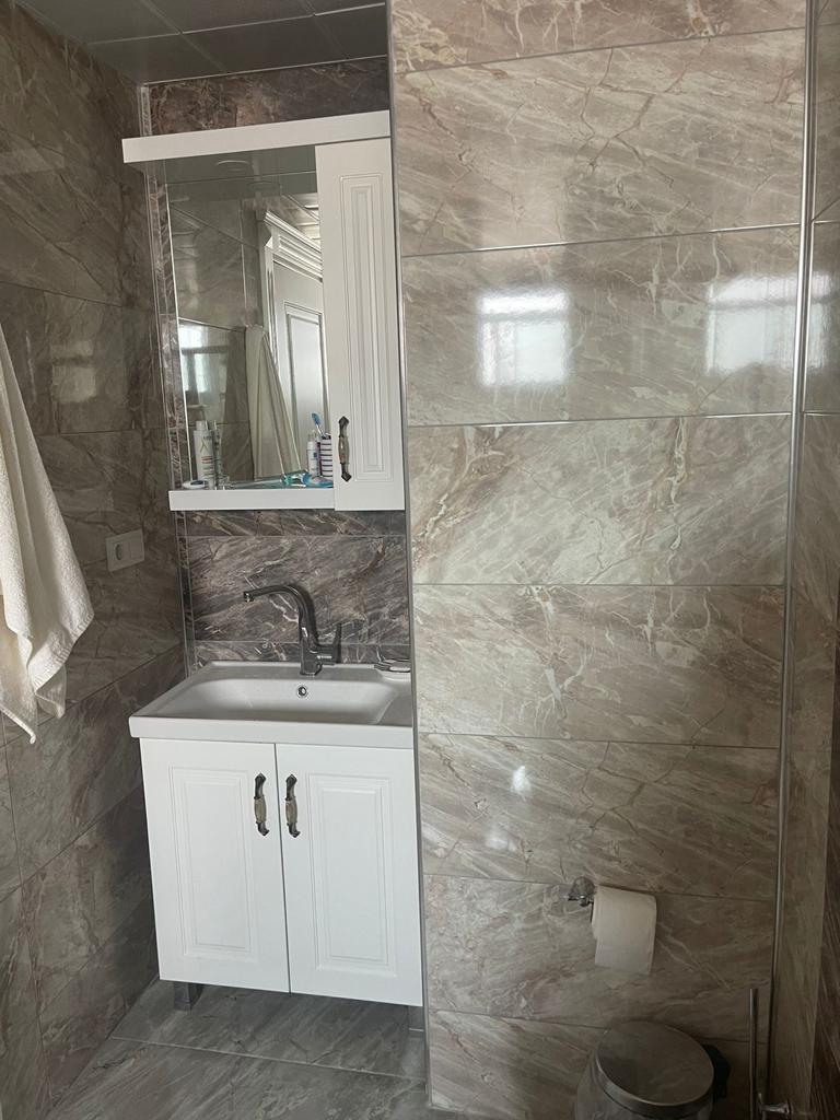 Пентхаус в Алании, Турция, 230 м² - фото 4