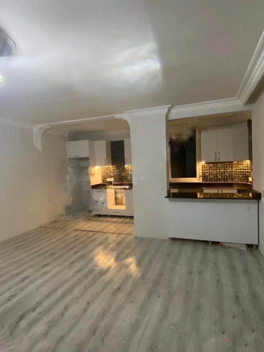 Квартира в Алании, Турция, 115 м² - фото 4