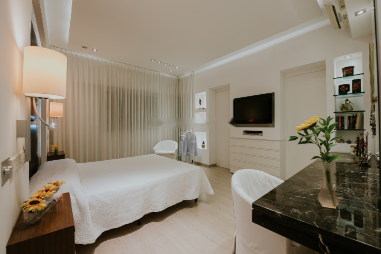 Квартира в Лимасоле, Кипр, 739 м² - фото 6