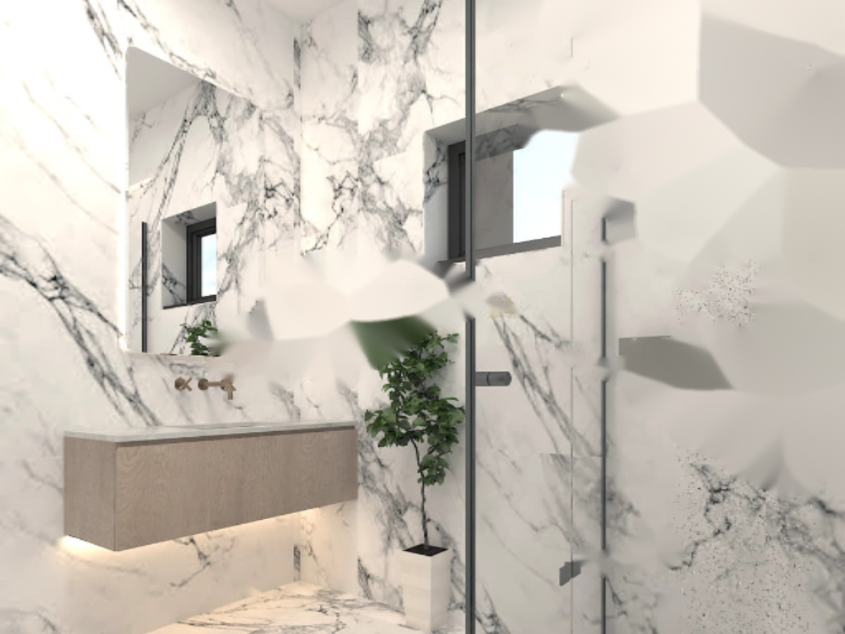 Квартира в Ипсонасе, Кипр, 76 м² - фото 6