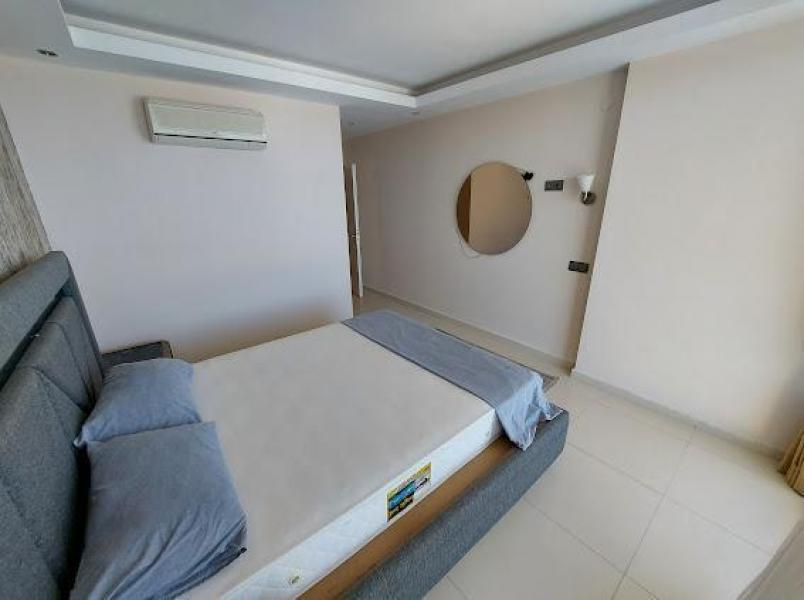 Вилла в Алании, Турция, 150 м² - фото 4