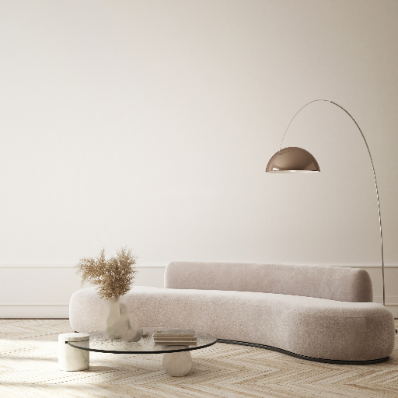 Квартира в Паралимни, Кипр, 159 м² - фото 7