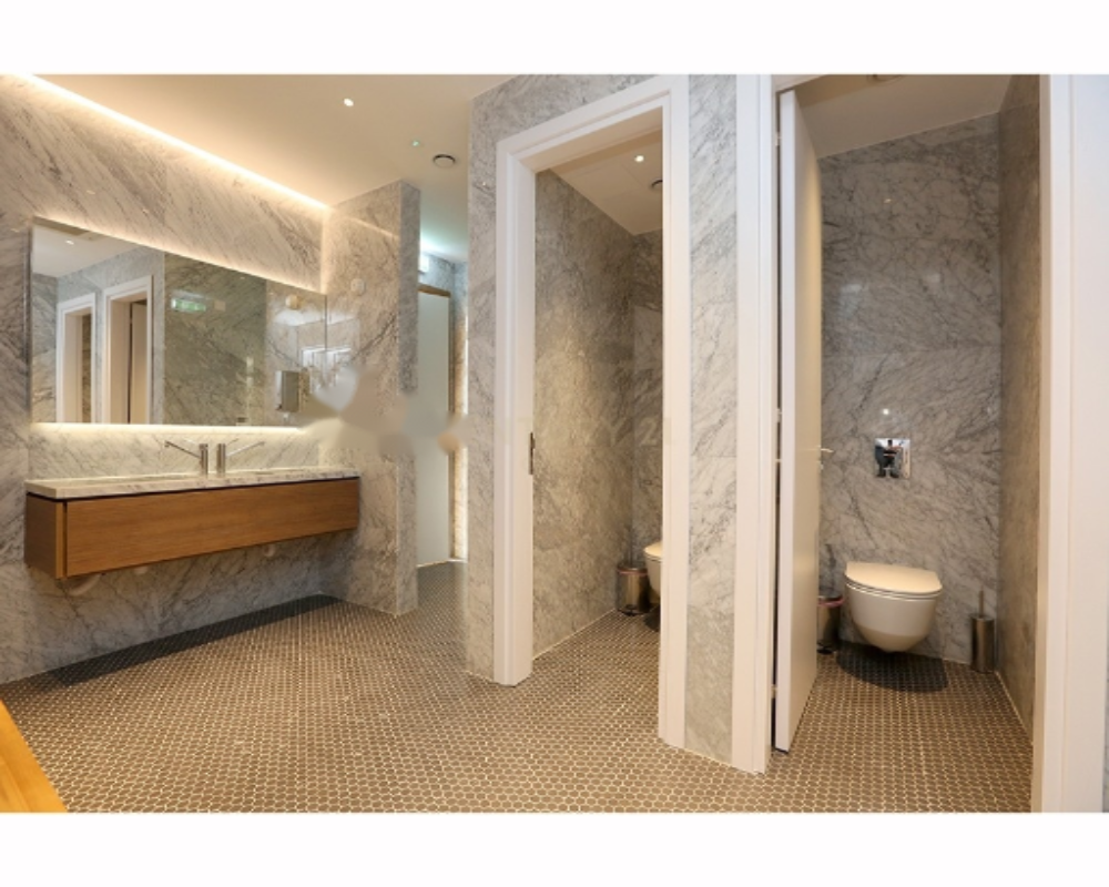 Квартира в Лефкоше, Кипр, 134 м² - фото 7