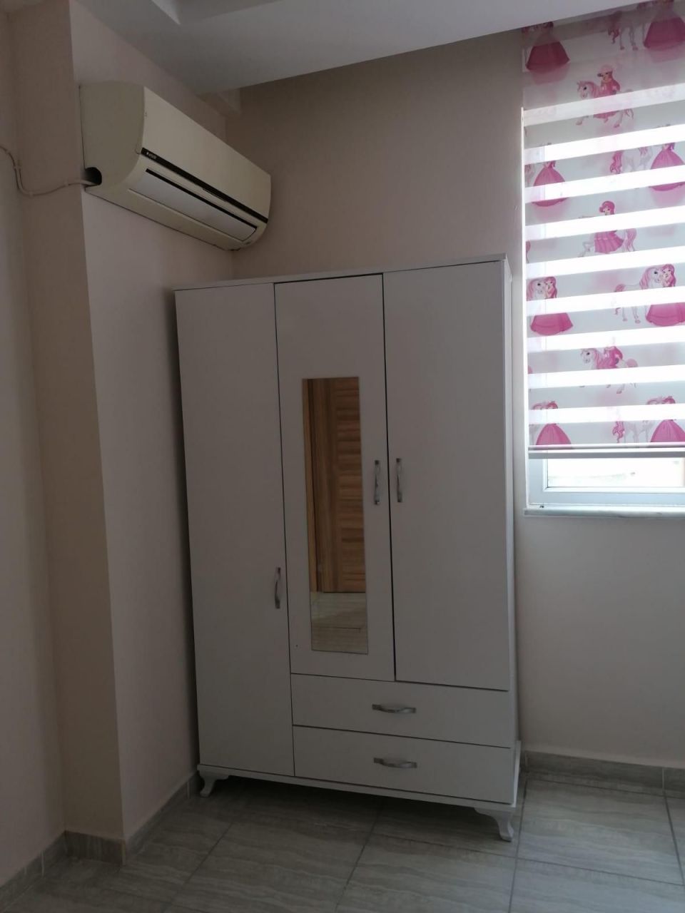 Пентхаус в Алании, Турция, 170 м² - фото 4