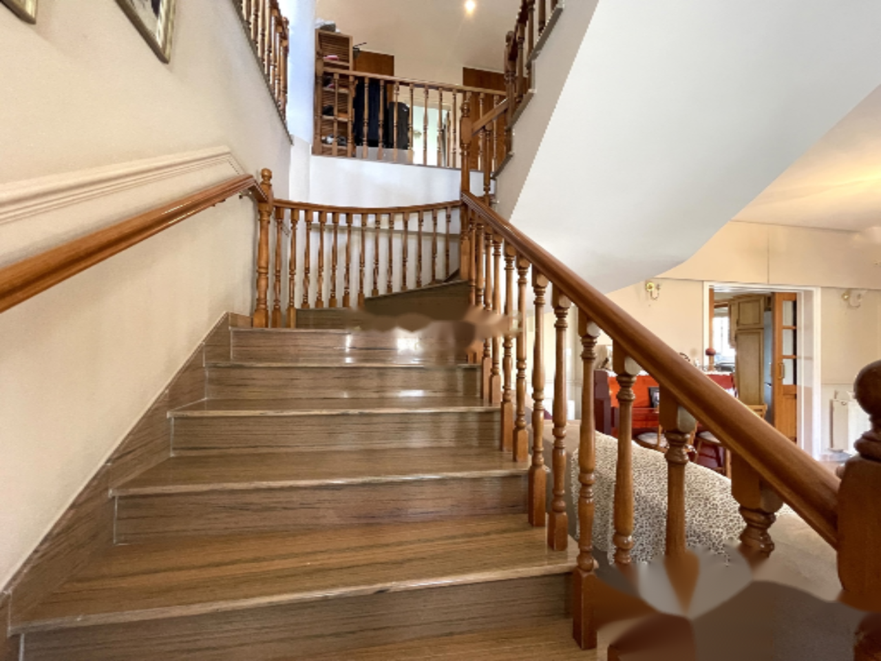 Квартира в Ларнаке, Кипр, 278 м² - фото 7