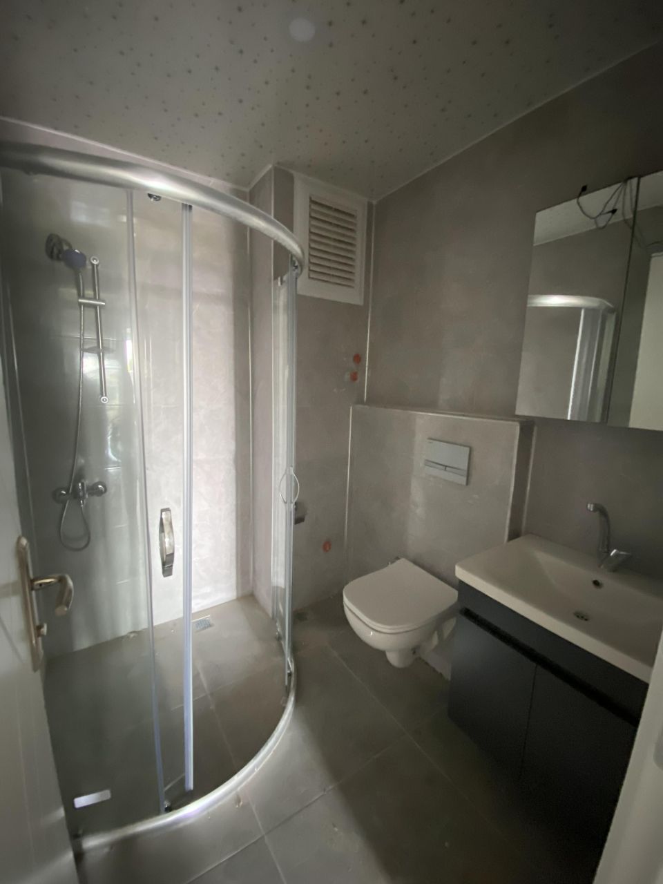 Квартира в Алании, Турция, 85 м² - фото 4