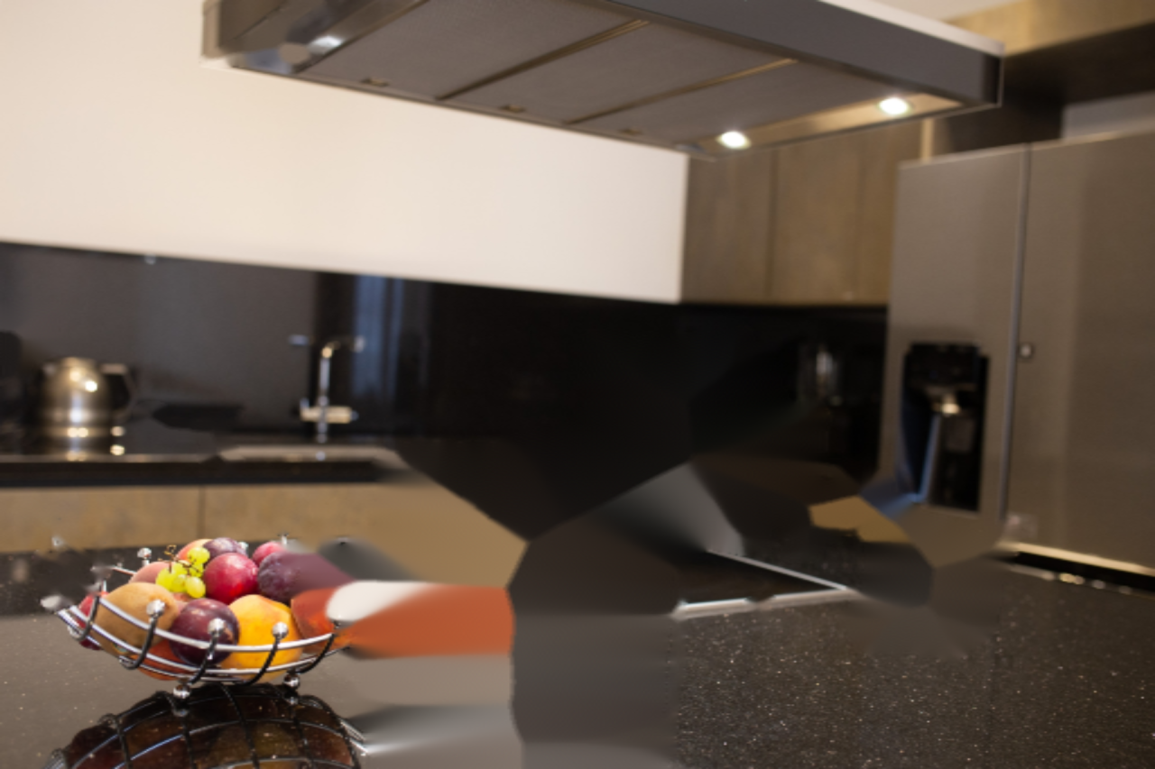 Квартира в Ермасойе, Кипр, 101 м² - фото 7