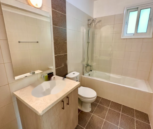 Квартира в Айос-Георгиос-Пейас, Кипр, 164 м² - фото 6