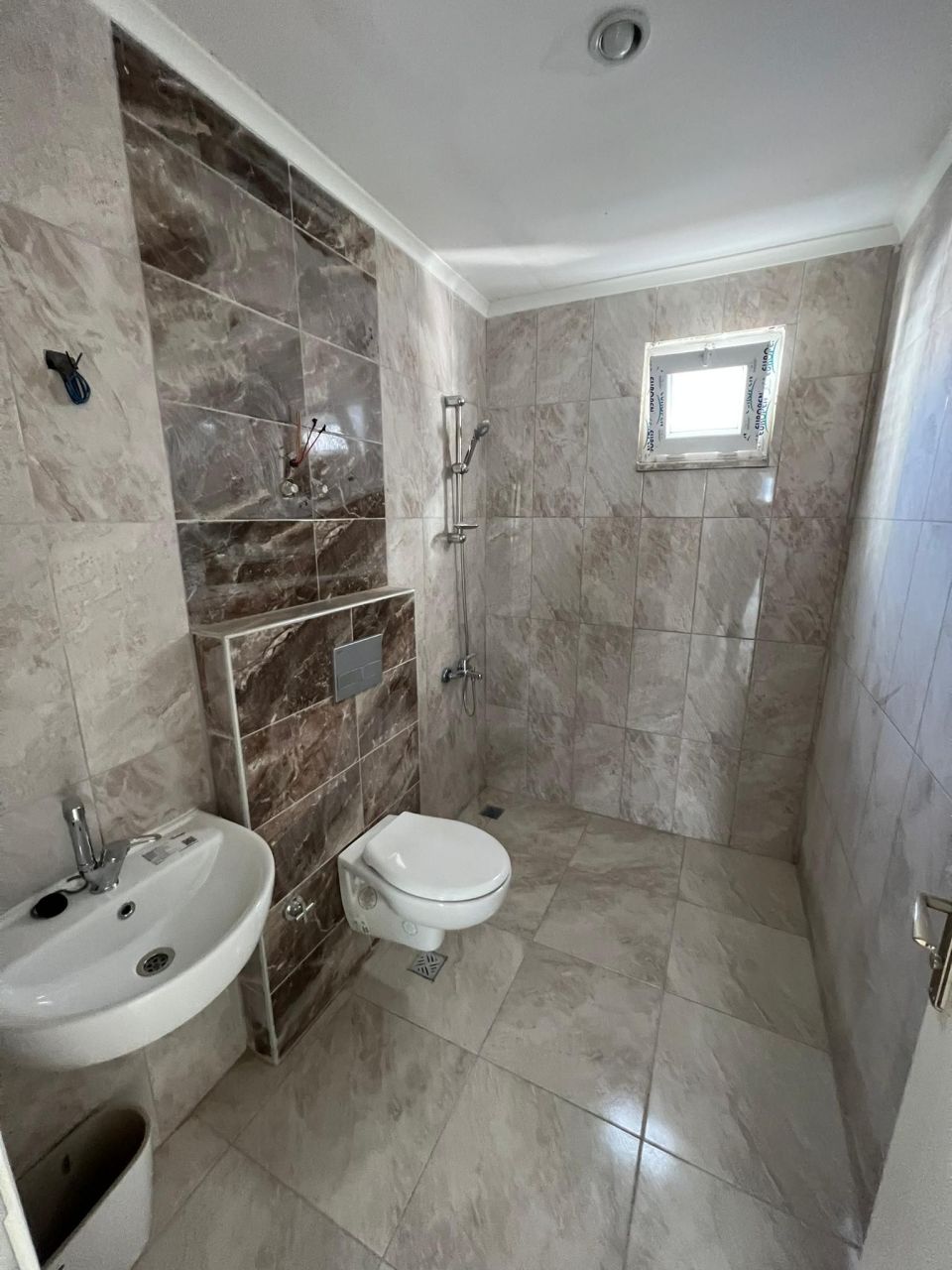 Квартира в Алании, Турция, 100 м² - фото 4