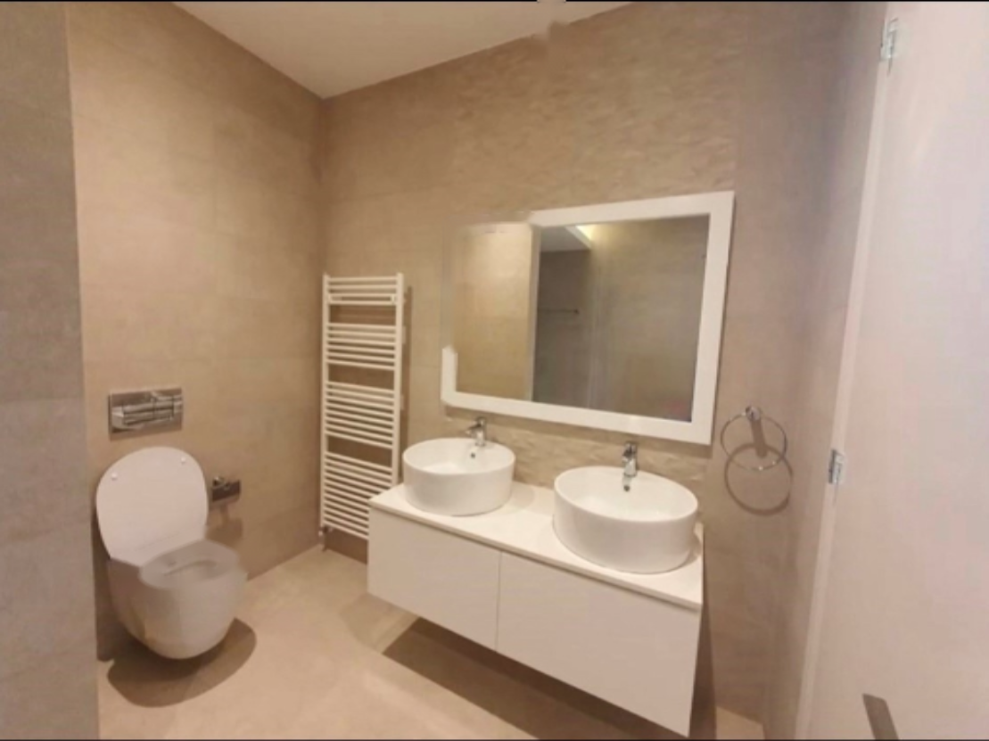 Квартира в Ермасойе, Кипр, 101 м² - фото 7