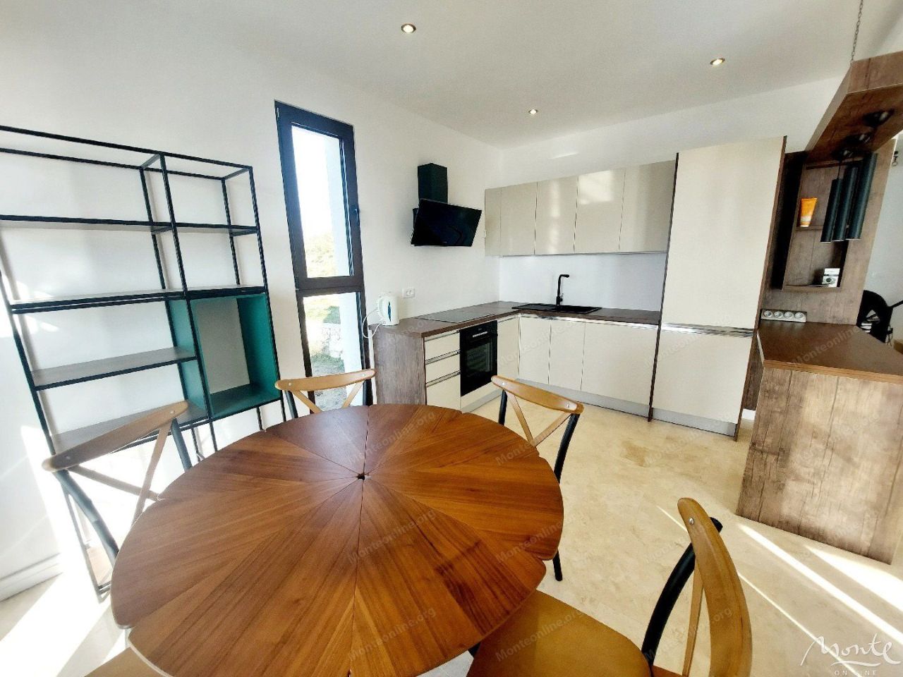 Вилла в Режевичах, Черногория, 203 м² - фото 7