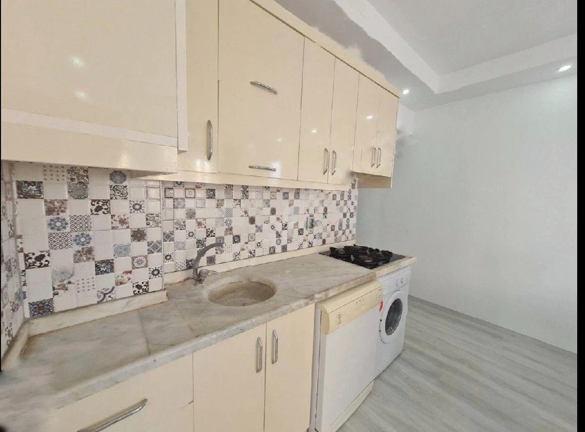 Квартира в Конаклы, Турция, 85 м² - фото 4