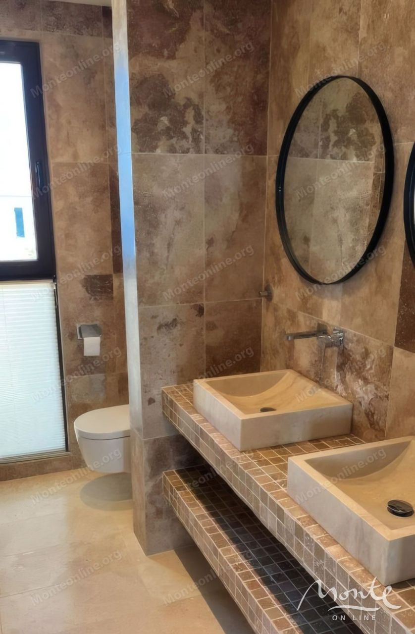 Вилла в Режевичах, Черногория, 203 м² - фото 16