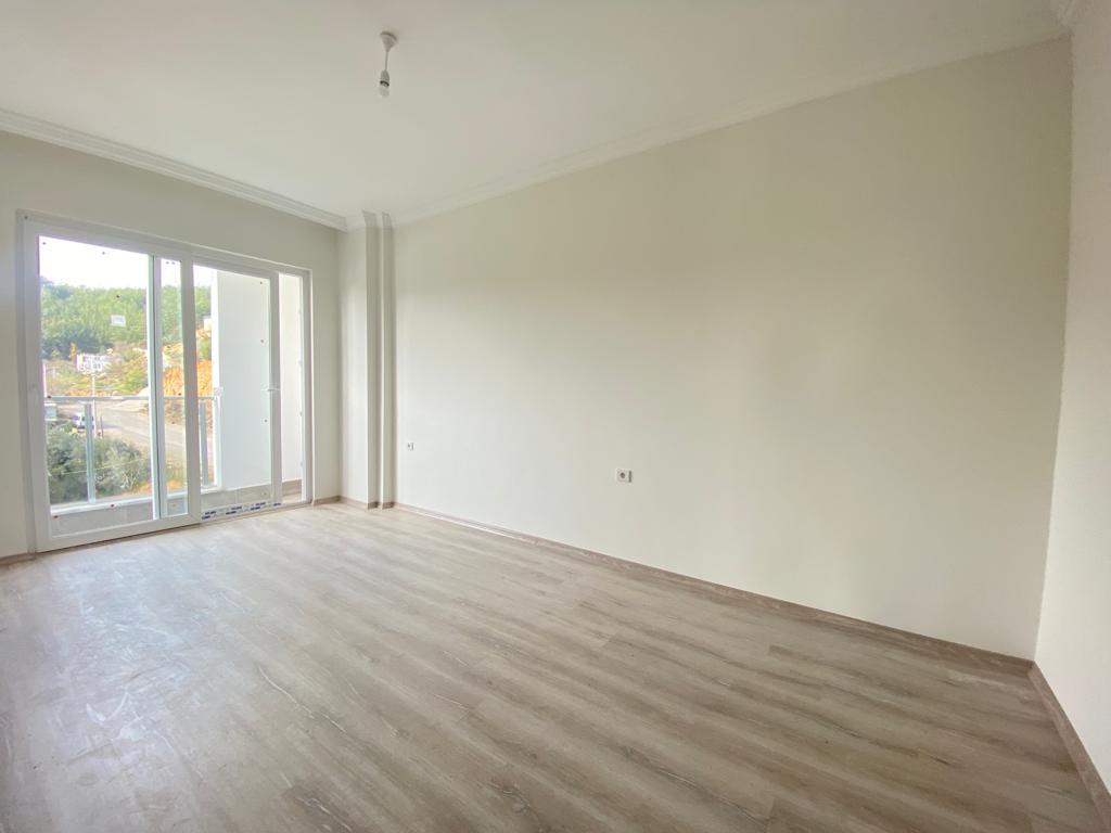 Квартира в Алании, Турция, 100 м² - фото 4