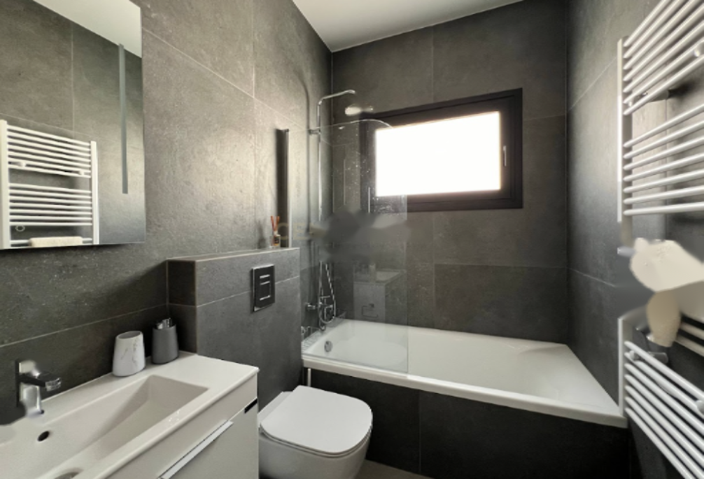 Квартира в Ермасойе, Кипр, 197 м² - фото 7