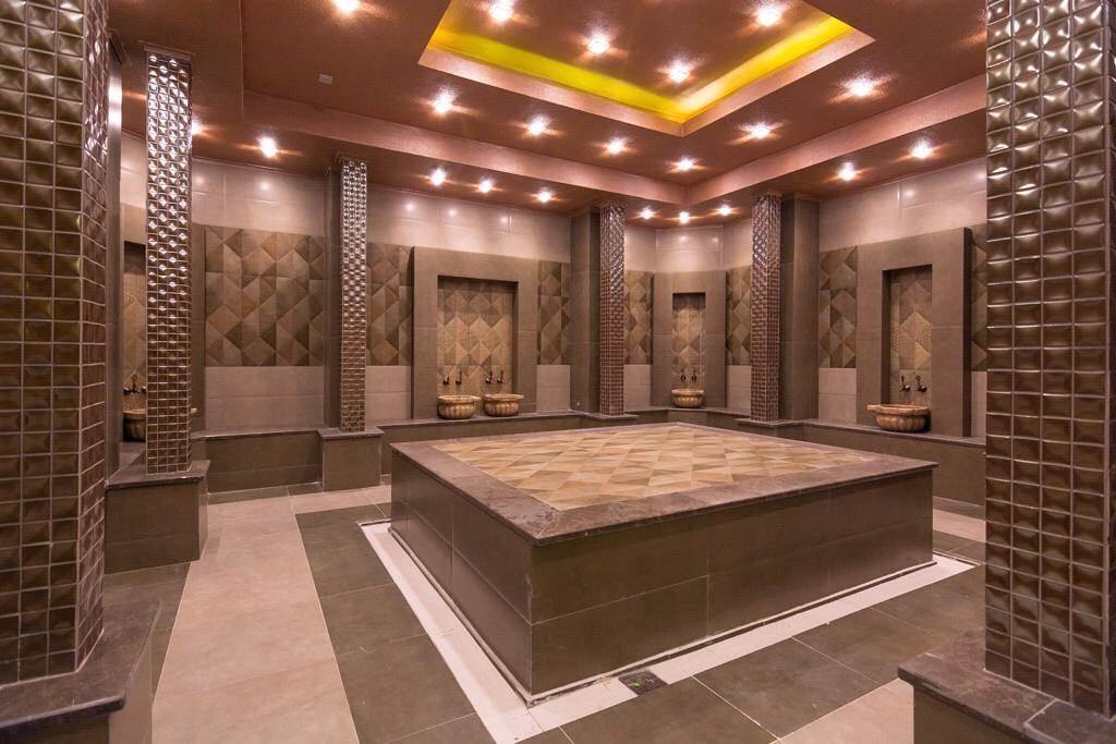 Квартира в Алании, Турция, 75 м² - фото 4