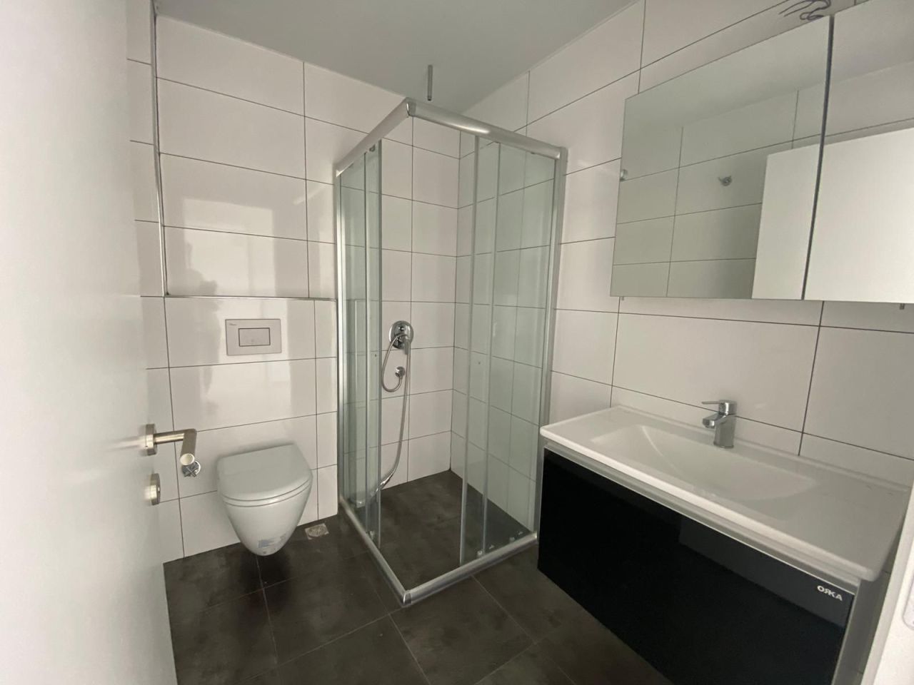 Квартира в Кестеле, Турция, 101 м² - фото 4