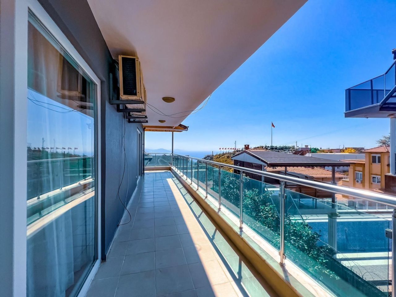 Вилла в Алании, Турция, 270 м² - фото 4