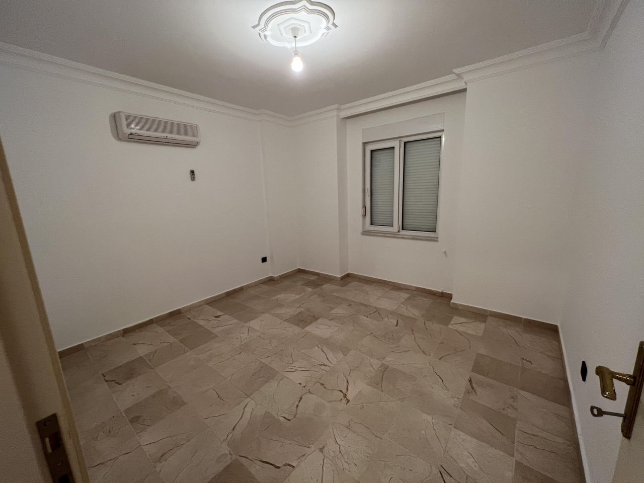 Вилла в Алании, Турция, 220 м² - фото 4