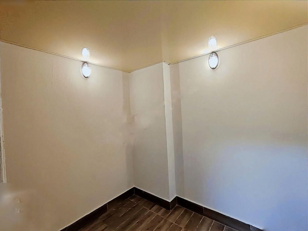 Квартира в Авсалларе, Турция, 75 м² - фото 4