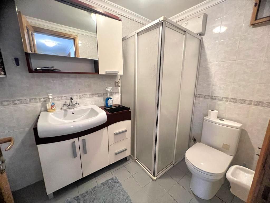 Квартира в Алании, Турция, 115 м² - фото 4