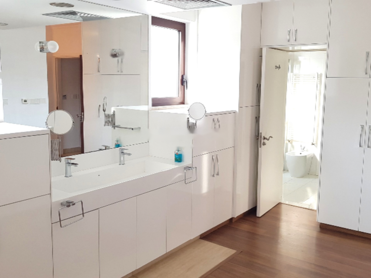 Квартира в Зиги, Кипр, 600 м² - фото 7