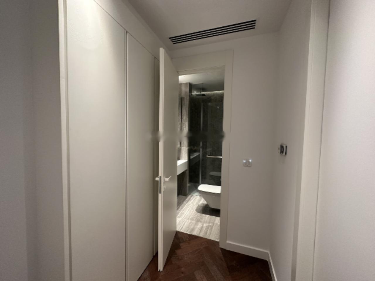 Квартира в Ермасойе, Кипр, 290 м² - фото 8