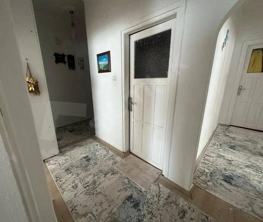 Квартира в Алании, Турция, 140 м² - фото 4