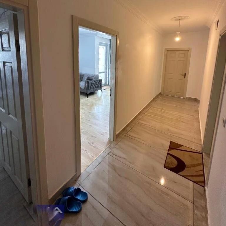 Квартира в Алании, Турция, 140 м² - фото 4