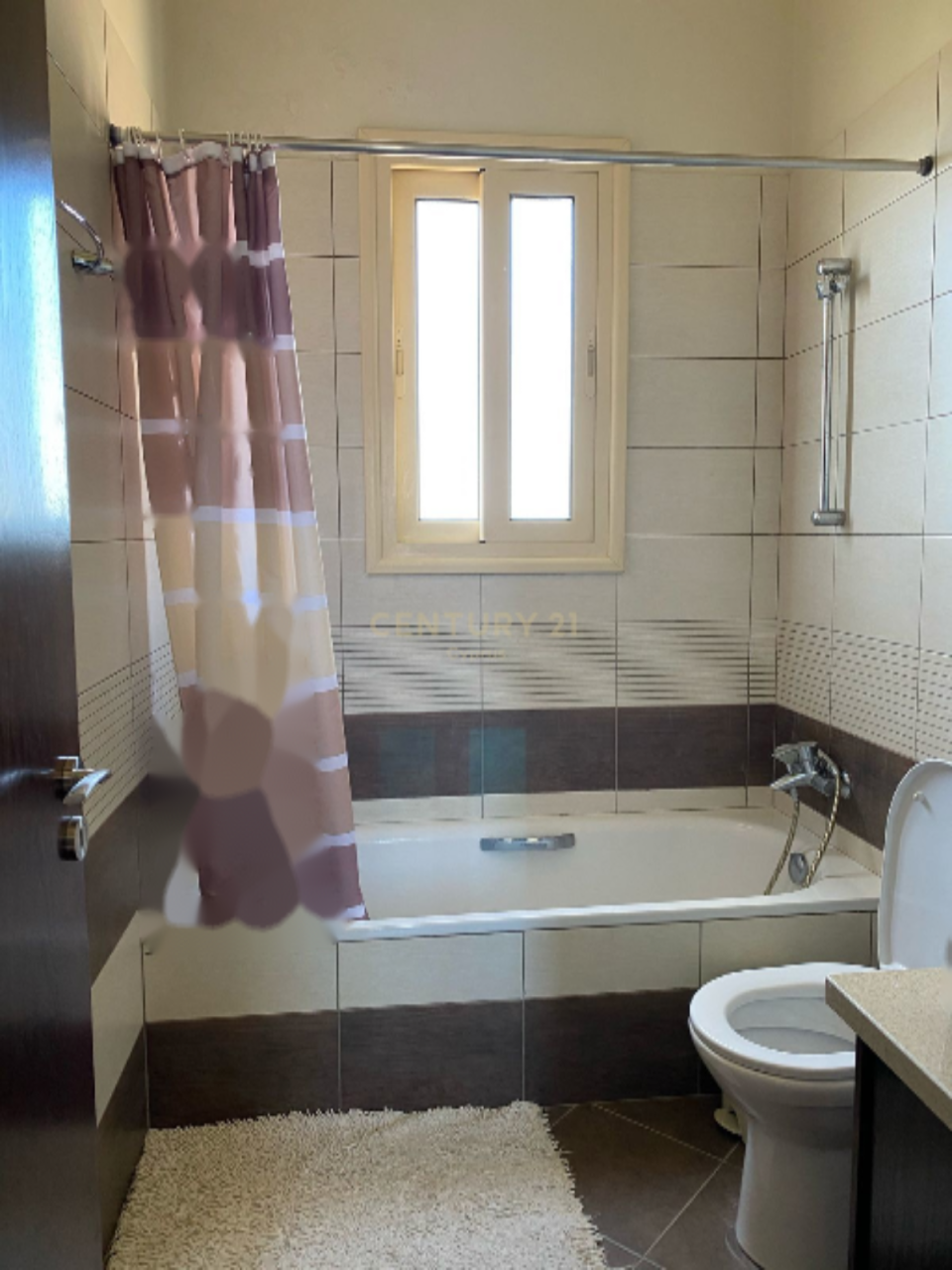 Квартира в Инее, Кипр, 170 м² - фото 8