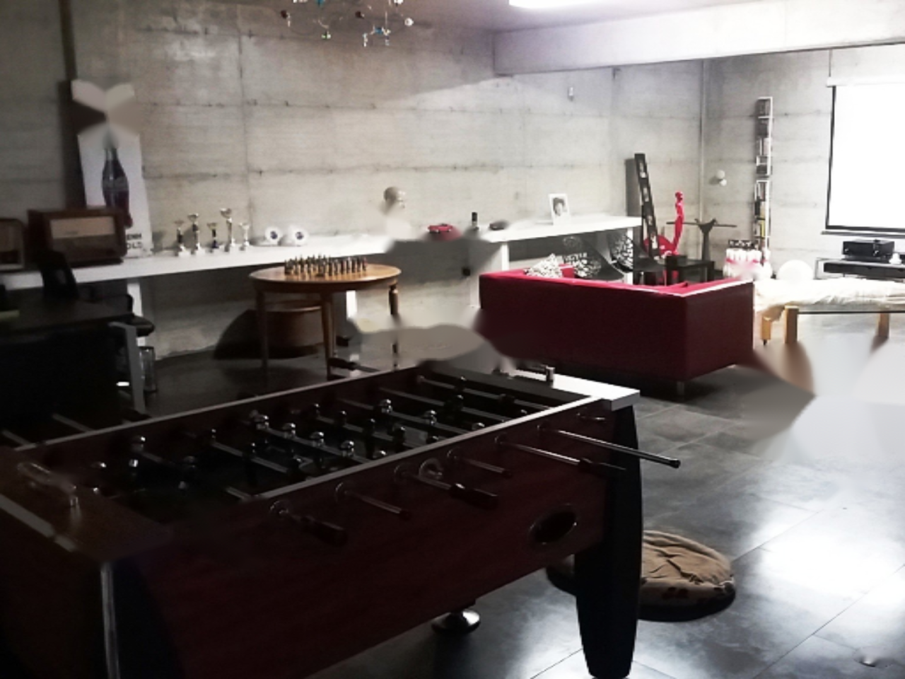 Квартира в Зиги, Кипр, 600 м² - фото 8