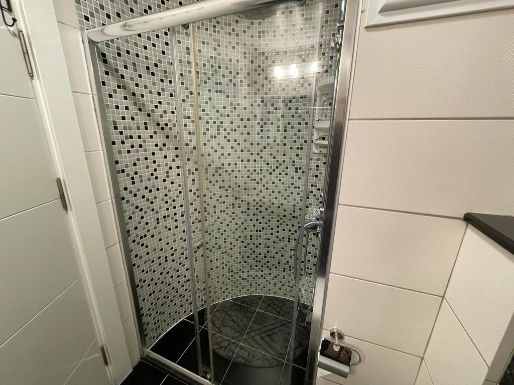 Квартира в Алании, Турция, 62 м² - фото 4