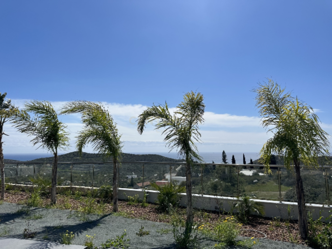 Квартира в Пареклисии, Кипр, 450 м² - фото 8