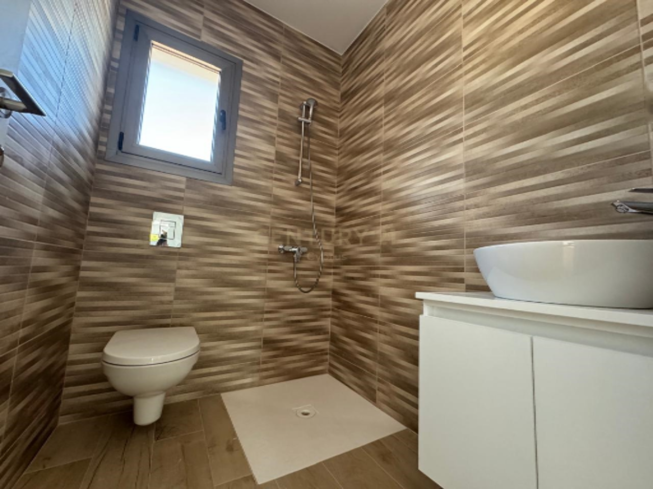 Квартира в Лимасоле, Кипр, 90 м² - фото 8