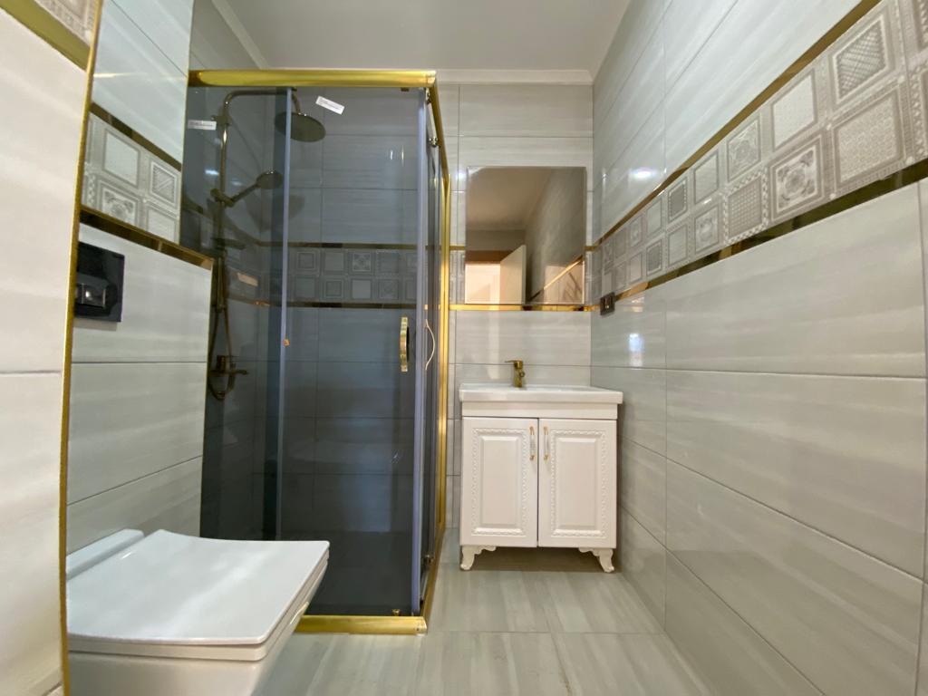 Пентхаус в Алании, Турция, 385 м² - фото 4