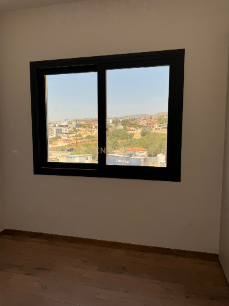 Квартира в Ермасойе, Кипр, 128 м² - фото 8