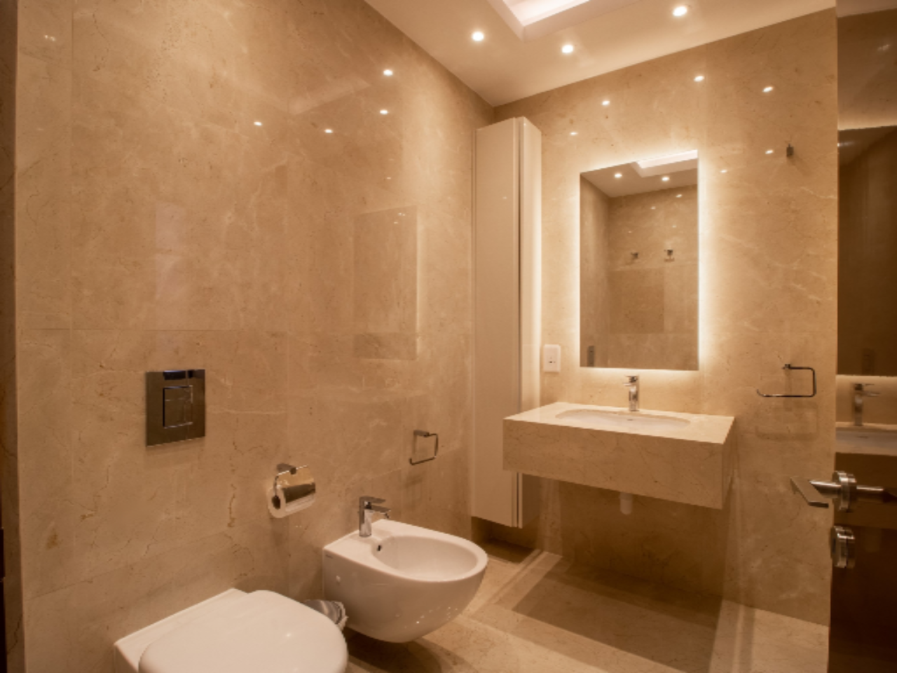 Квартира в Ермасойе, Кипр, 101 м² - фото 8