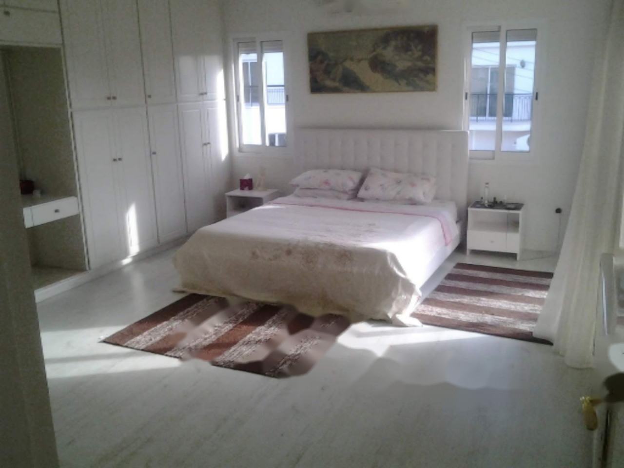 Квартира в Агиос Тихоне, Кипр, 303 м² - фото 8