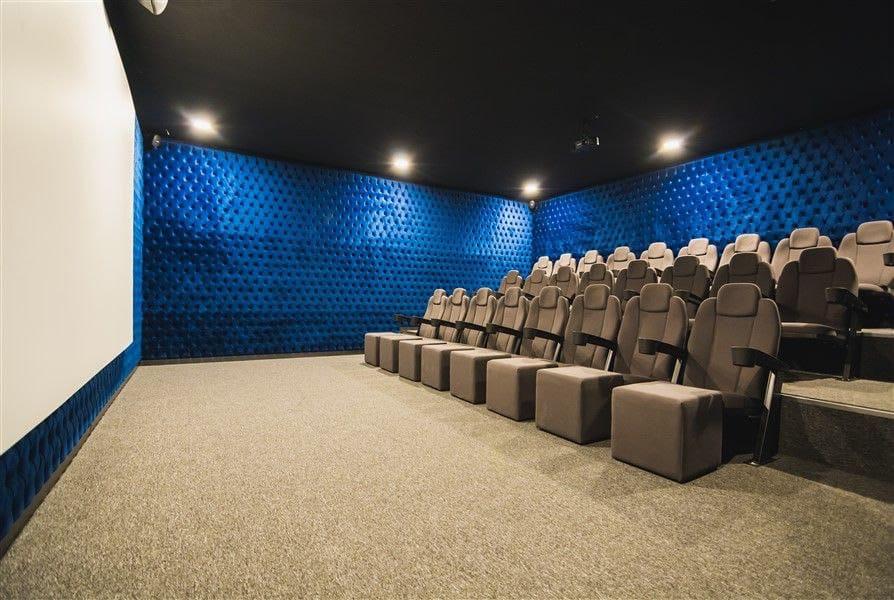 Квартира в Алании, Турция, 65 м² - фото 4