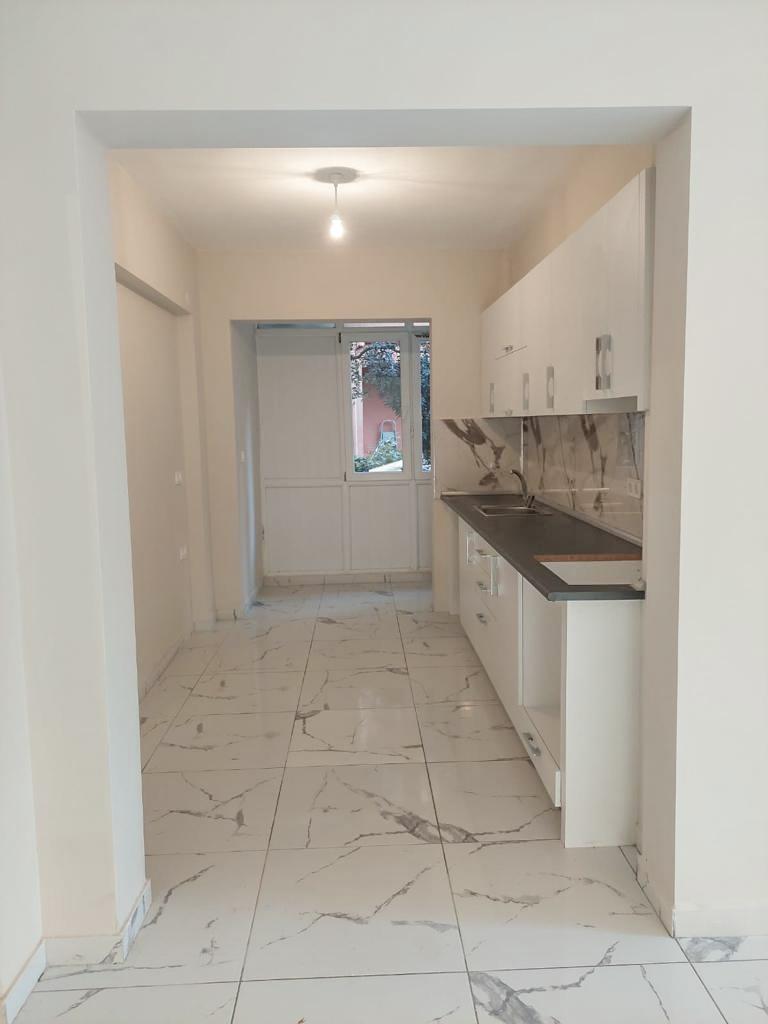 Квартира в Алании, Турция, 110 м² - фото 4