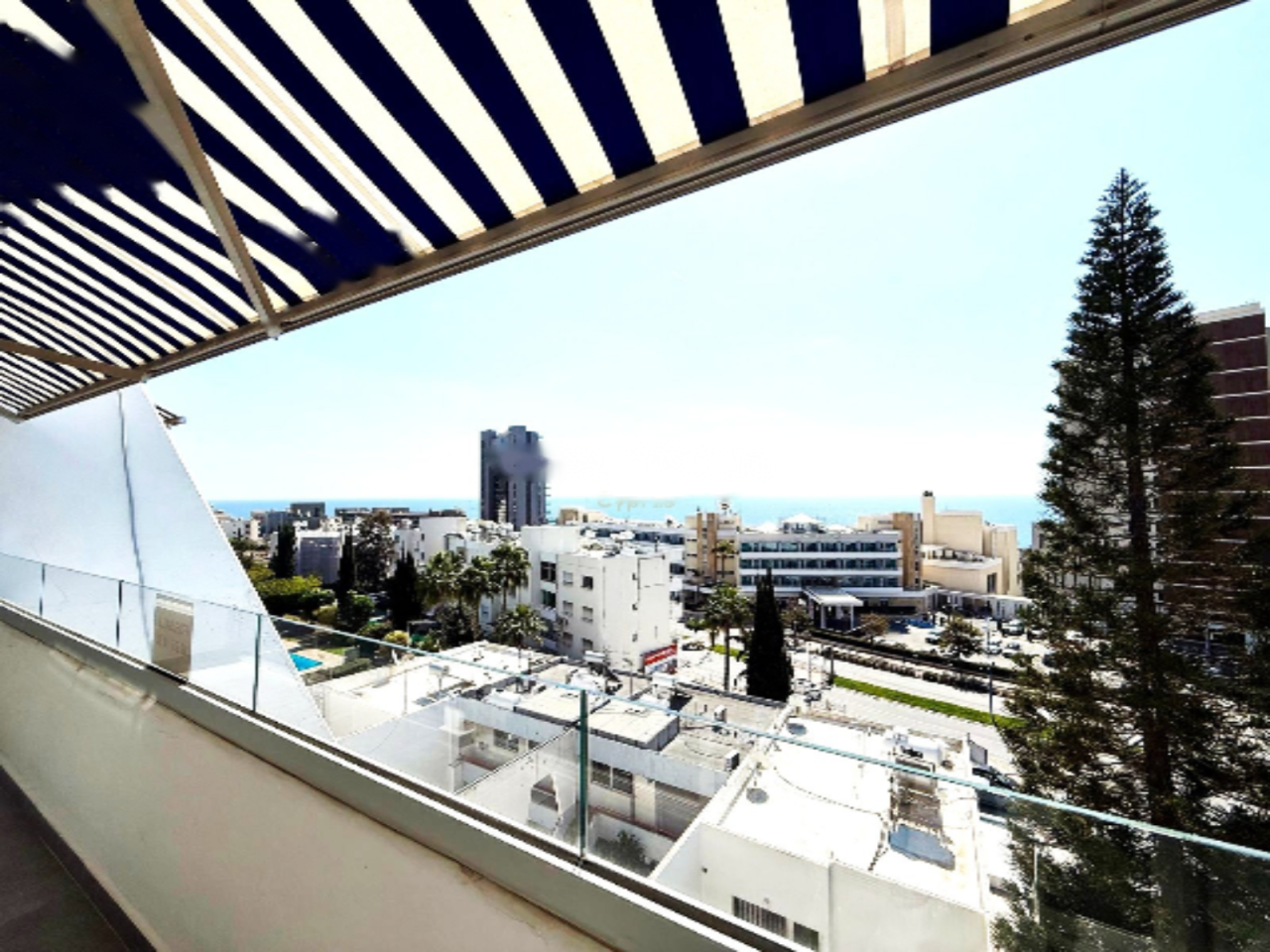 Квартира в Агиос Тихоне, Кипр, 160 м² - фото 8