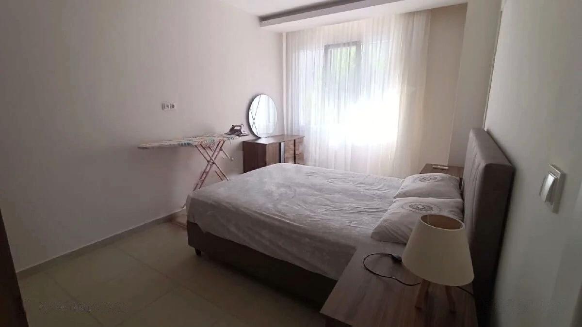 Квартира в Алании, Турция, 60 м² - фото 4