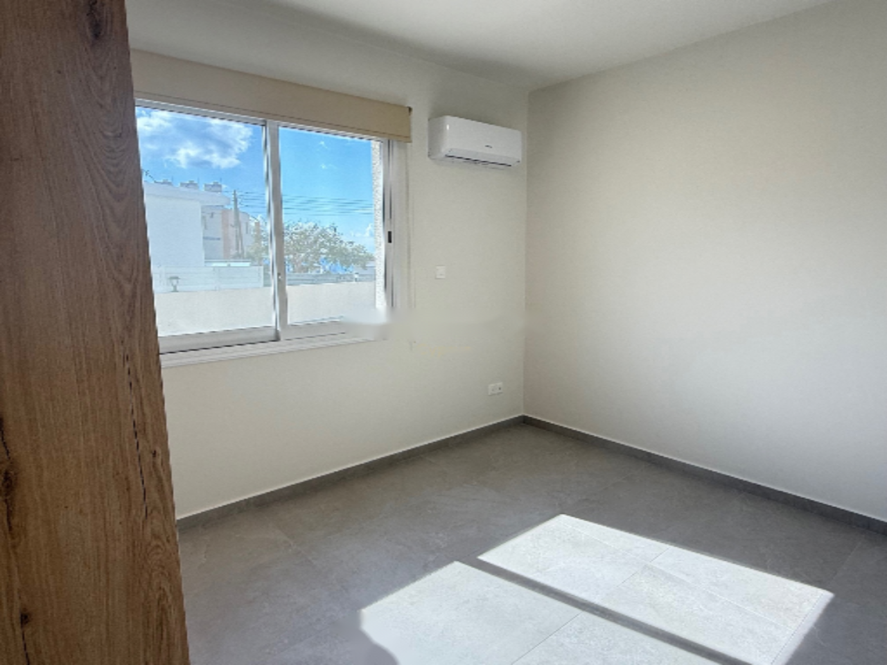 Квартира в Киссонерге, Кипр, 110 м² - фото 8